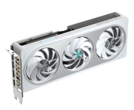 GIGABYTE GeForce RTX 5060 Ti Aero OC 8GB GDDR7 DLSS4 - 1331000 - zdjęcie 3